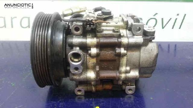 Compresor alfa romeo 146 445002150