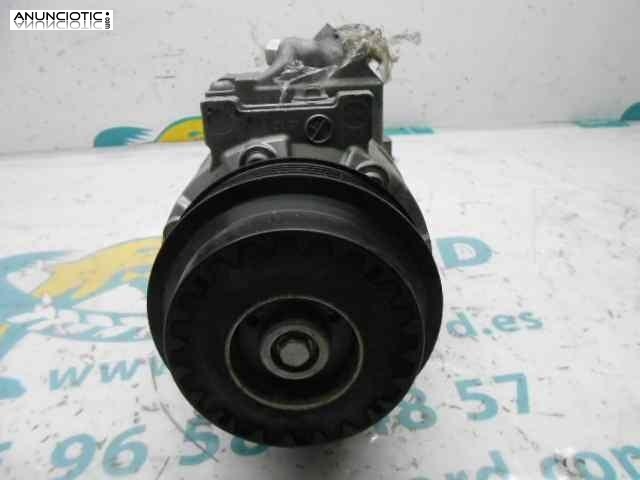 Compresor mercedes clase clk a0022304510