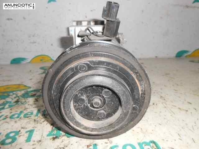 Compresor hyundai ix20 f500yn9aa03