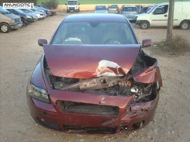 Audio gps volvo s40 30797719