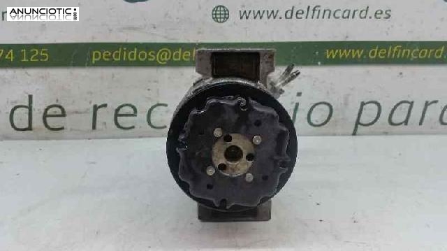 Compresor dodge caliber 4471905069