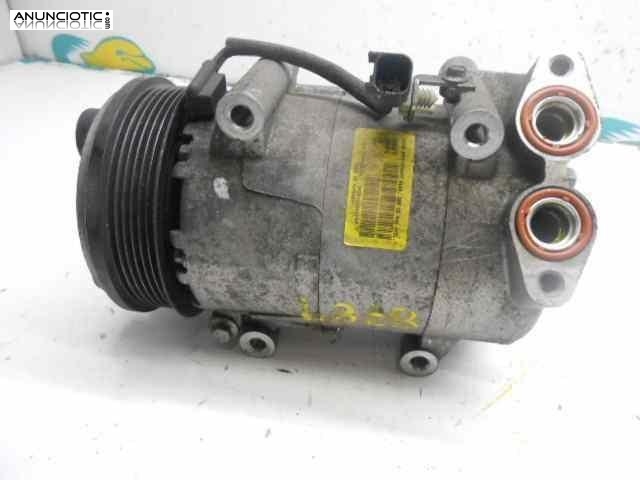 Compresor ford focus 3m5w19d629kf