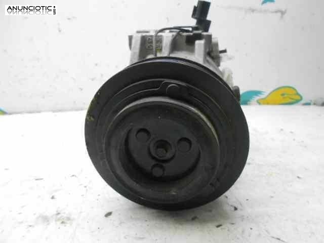 Compresor hyundai ix20 f500yn9ca02