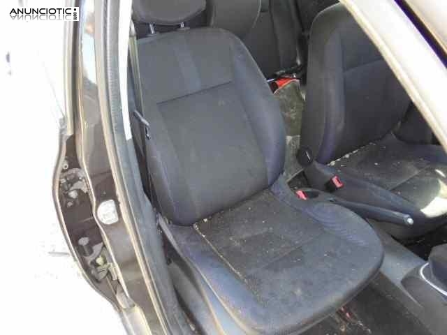 Compresor renault clio 8200953359