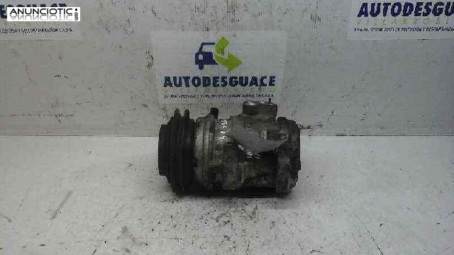 Motor 977014a071 hyundai