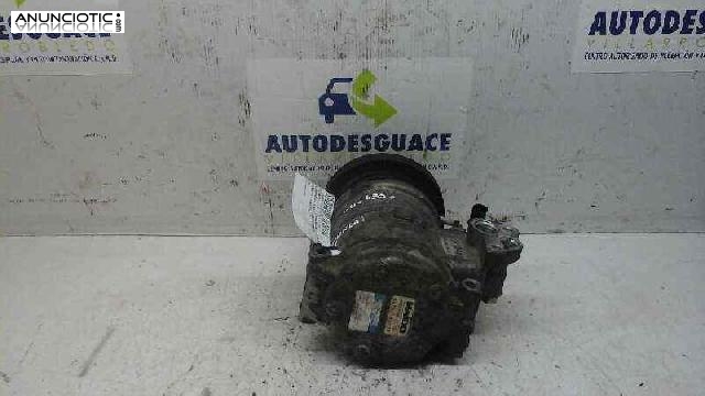 Motor 977014a071 hyundai