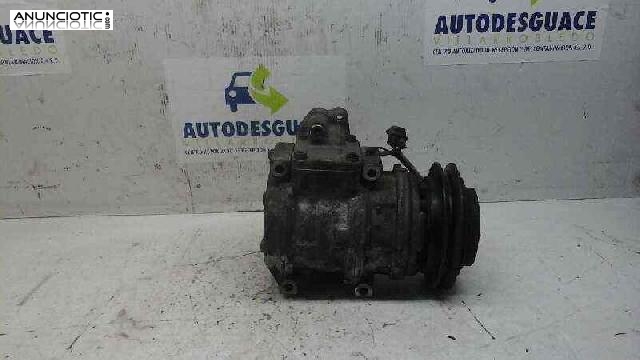 Motor 977014a071 hyundai