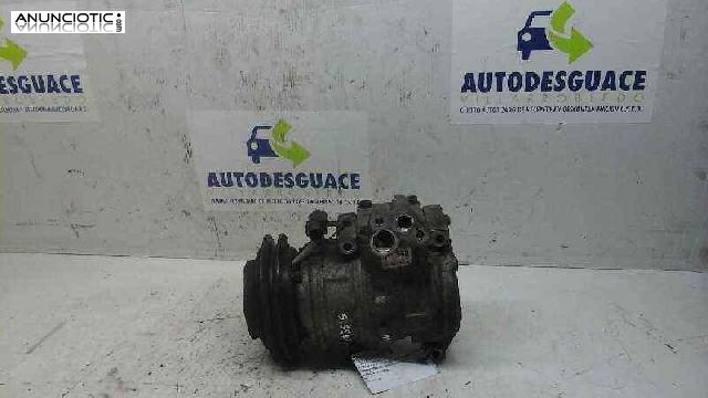 Motor 977014a071 hyundai