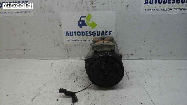 Motor 7700872159 volvo