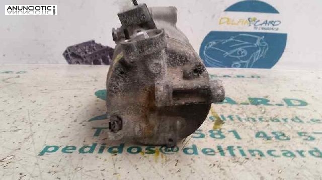 Compresor audi a3 090196360