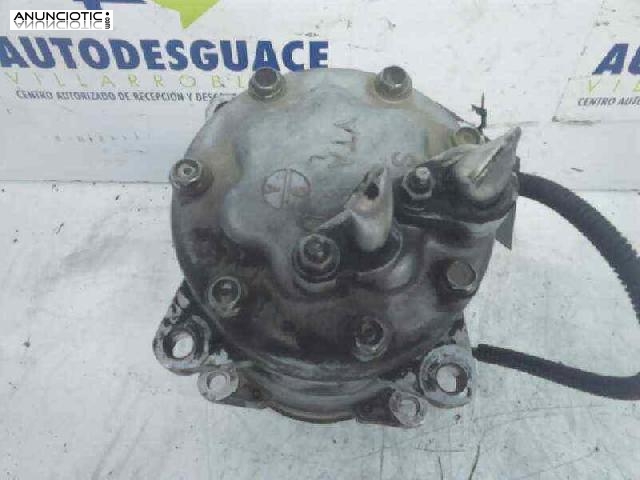 Motor 9653860480 peugeot