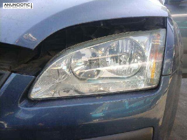 Faro izq. de ford - focus