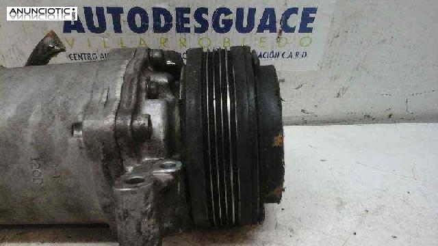 Motor 64528386650 bmw