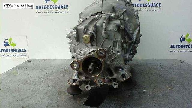 Motor 5782573bgo bmw