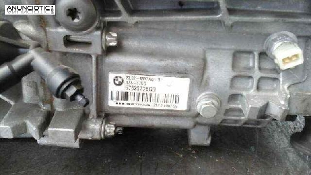 Motor 5782573bgo bmw