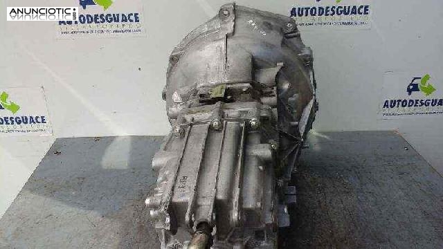 Motor 5782573bgo bmw