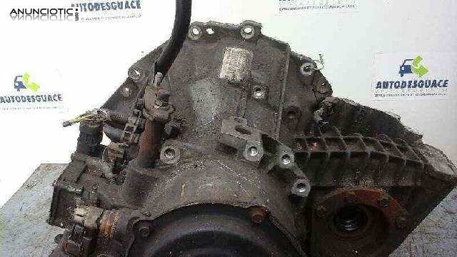 Motor tpktk1273b5169 chrysler