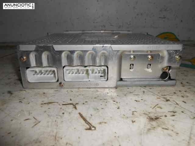 Audio gps toyota yaris 12200014601101