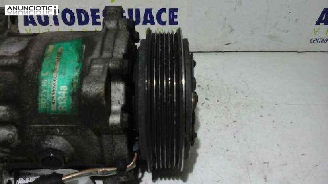 Motor 4763802060 peugeot