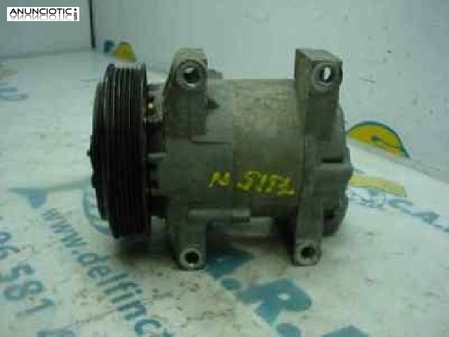 Compresor nissan almera 926009f510