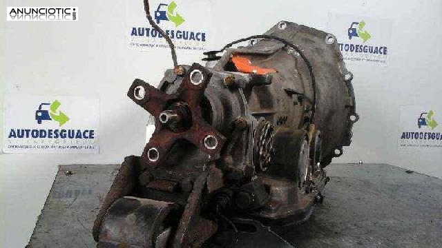 Motor 140 270 27 00 722 367 0 4093977