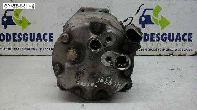 Motor 1j0820803f seat