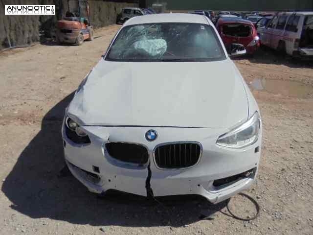 Compresor bmw serie 1 64529223694