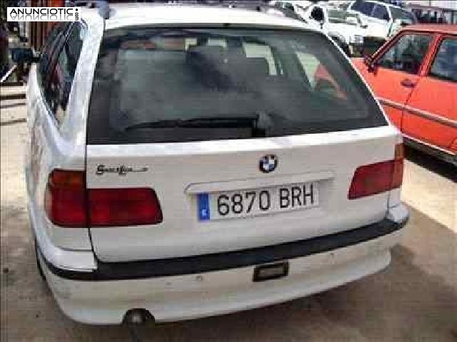 Audio gps bmw serie 5