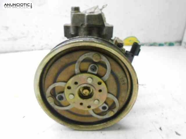 Compresor ssangyong actyon 690ba070524