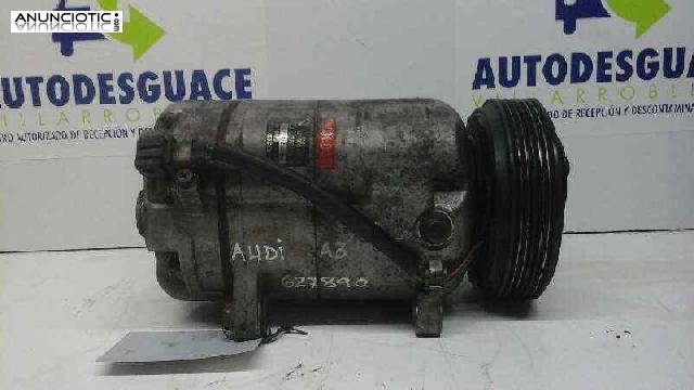 Motor 1j0820803b audi