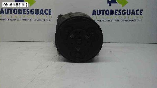 Motor 1j0820803b audi