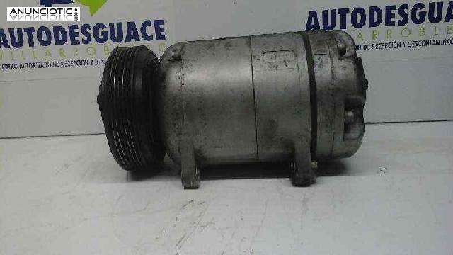 Motor 1j0820803b audi