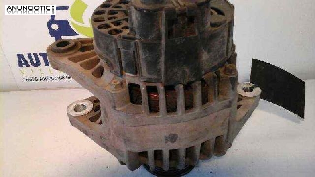 Alternador 46774430 fiat