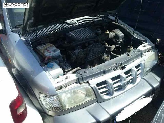 Motor 0k01b61450c kia