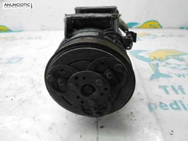 Compresor volvo s60 390b102998