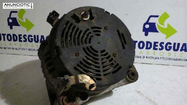 Alternador 028903018v audi