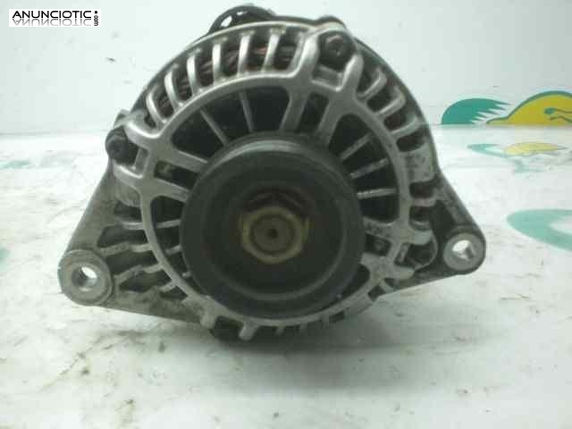 Alternador chrysler 300 r4609300ac