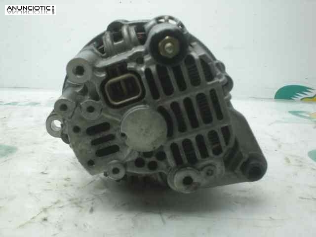 Alternador chrysler 300 r4609300ac