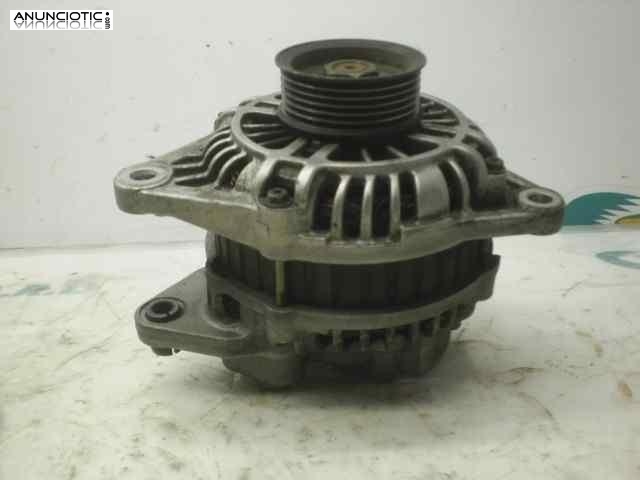 Alternador chrysler 300 r4609300ac