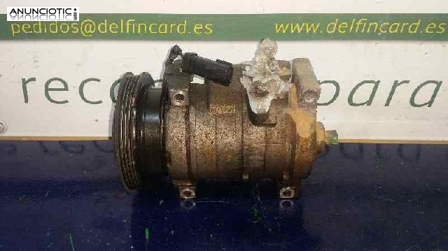 Compresor chrysler neon 4472203863