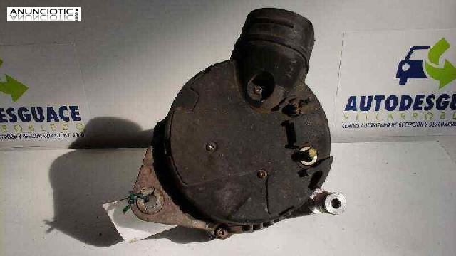 Alternador 078903015c audi