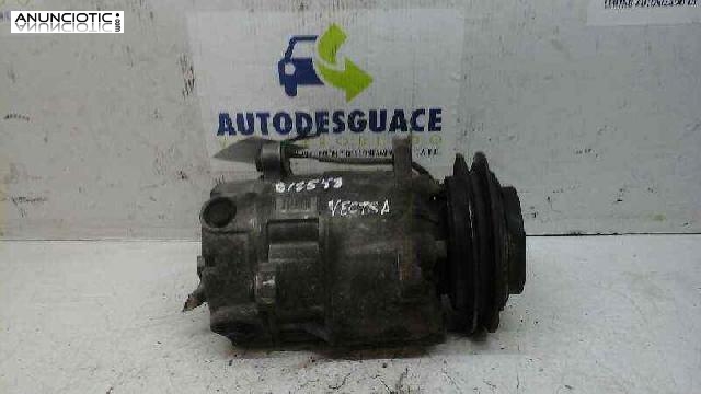 Motor 4472009150 opel