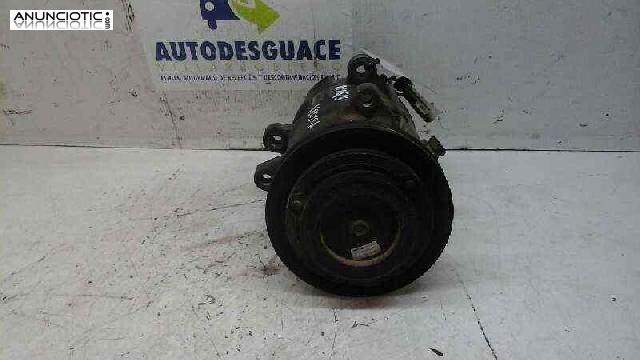 Motor 4472009150 opel