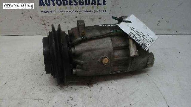 Motor 4472009150 opel