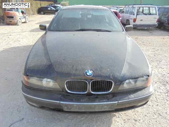 Compresor bmw serie 5 64509182796