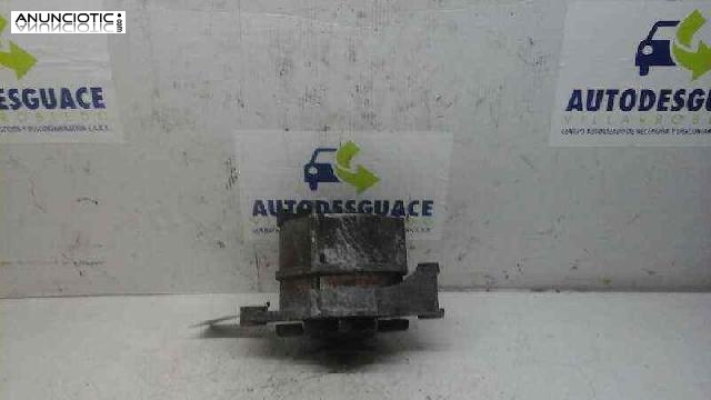 Alternador 031903023b seat