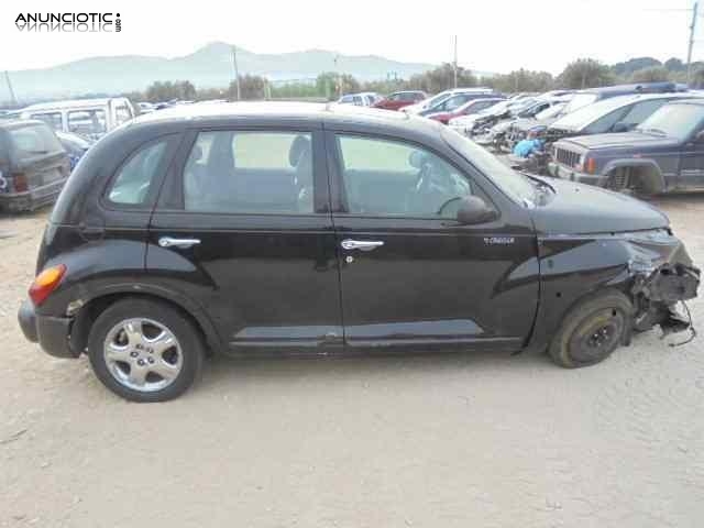 Compresor chrysler pt cruiser 05080494ac