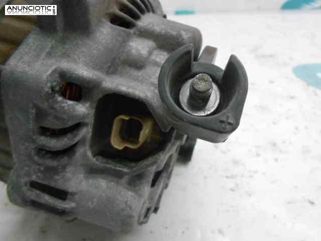 Alternador mini mini a003tg5291zea