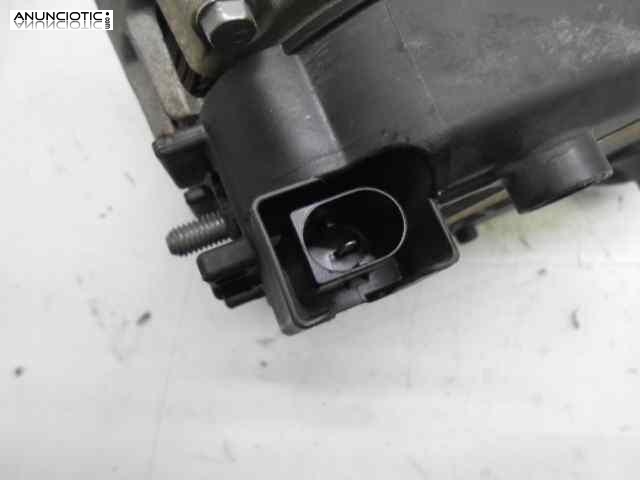 Alternador bmw serie 1 2543461c