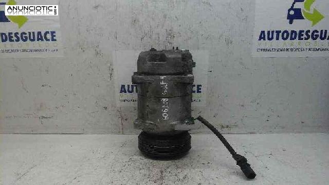 Motor 1j0820803g volkswagen